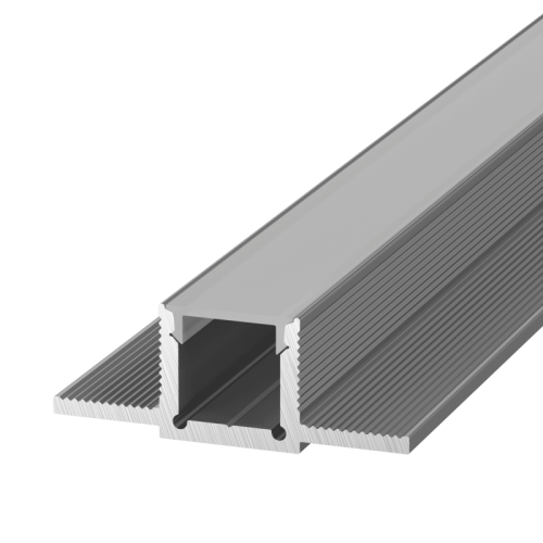 Алюминиевый профиль Designled LG 00-00010360