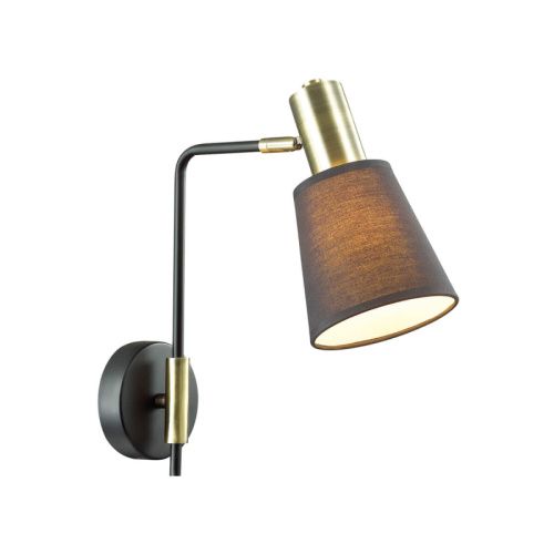 Бра Lumion Marcus (Марцус) 3638/1W