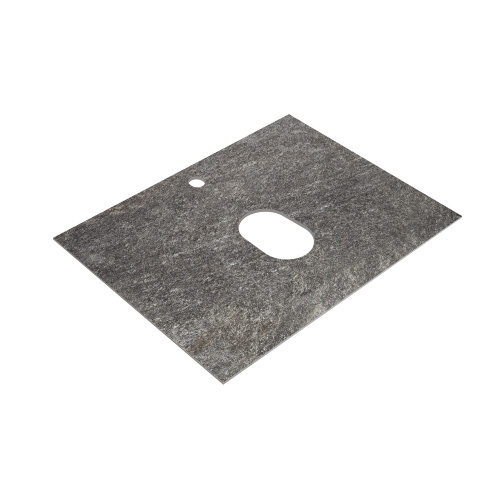 Столешница BelBagno  KEP-60-GRN 61,6x46,8