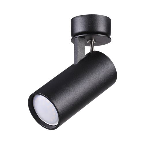 Спот Odeon Light Corse (Цорсе) 3872/1C