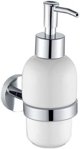 Дозатор Allen Brau Priority 6.31006-00 Дозатор Allen Brau Priority 6.31006-00