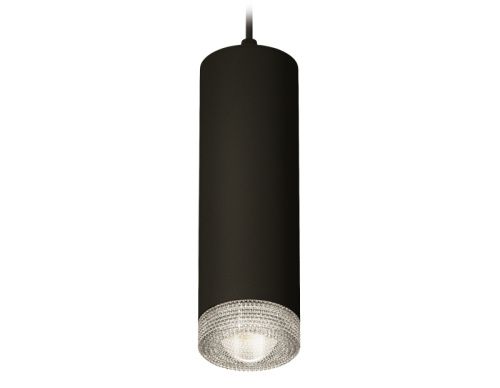 Светильник подвесной Ambrella Light TECHNO SPOT (ТЕЦХНО СПОТ) XP7456001