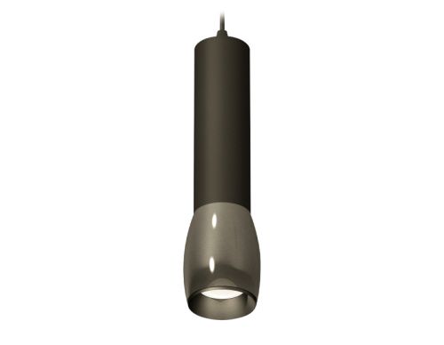 Светильник подвесной Ambrella Light TECHNO SPOT (ТЕЦХНО СПОТ) XP1123001