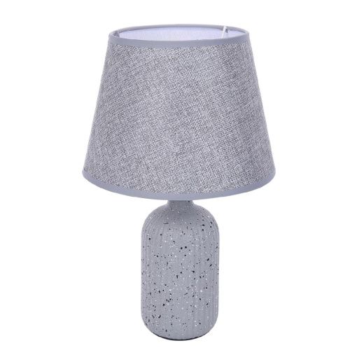 Настольная лампа Lumion Fanna (Фанна) 8216/1T