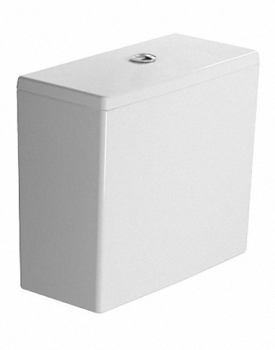Бачок для унитаза Duravit ME by Starck 938000085