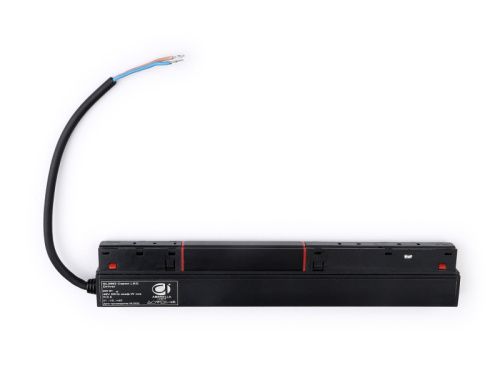Блок питания для шинопровода Ambrella Light Track System (Трацк Сыстем) GL3662
