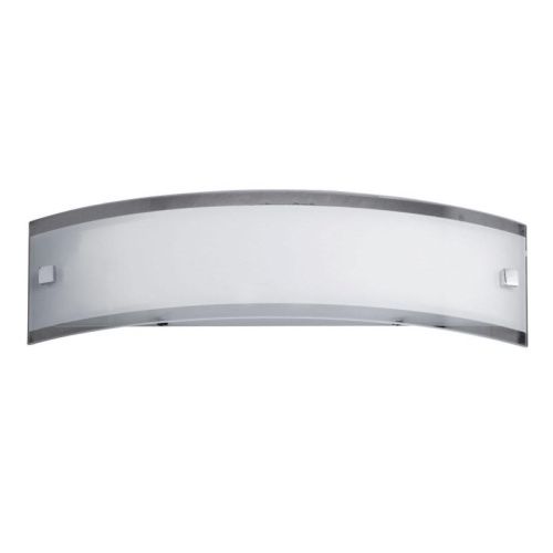 Светильник настенный Ideal lux Denis (Денис) Denis AP1 Small