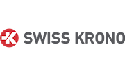Swiss Krono Свисс Кроно