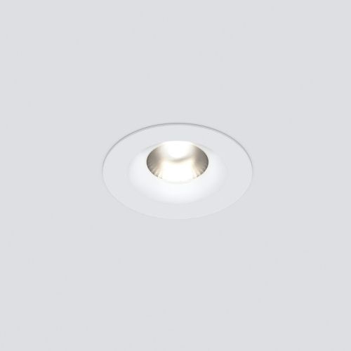 Уличный светильник Elektrostandard Light LED 3001 (Лигхт ЛЕД 3001) 4690389184314