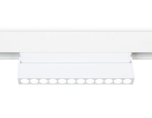 Трековый светильник Ambrella Light Track System (Трацк Сыстем) GL4044