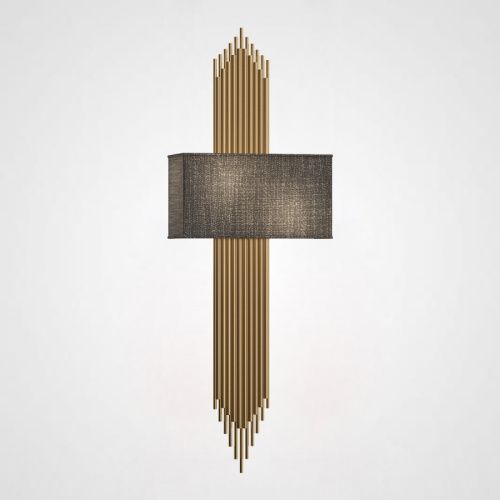 Бра ImperiumLoft Sohne (Сохне) 73776-22