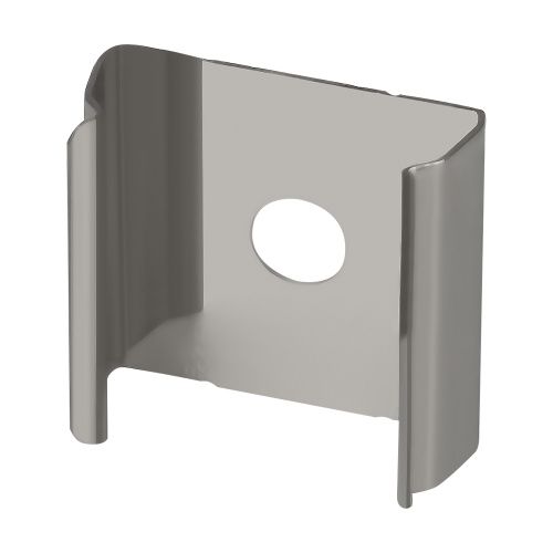 Комплект креплений Maytoni Led Strip ALM010MT