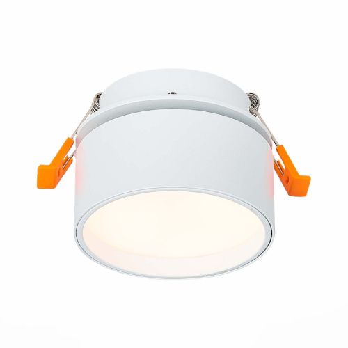 Светильник встраиваемый ST Luce ST651 ST651.538.09