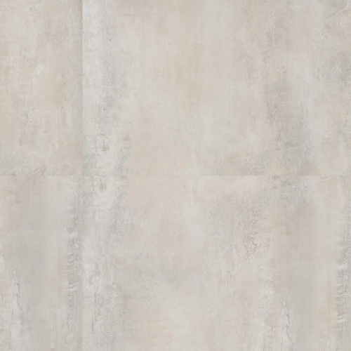 Кварцвиниловая плитка Tarkett Blues Edelweiss Т061862 толщина 0,3 см 34 класс 457х457