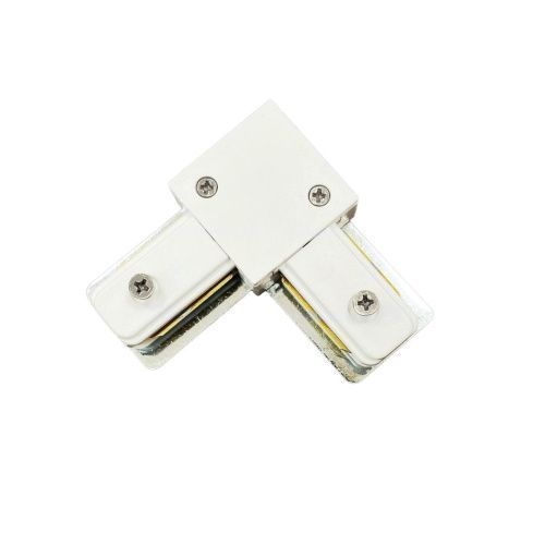 Соединитель шинопровода Wertmark Technical Enif WTE.L5.00.L10