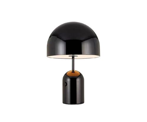Настольная лампа Kink Light Гент 07719-T,19