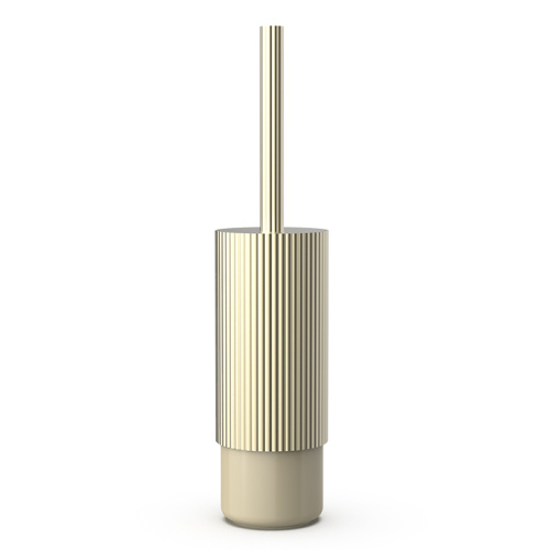 Ершик Decor Walther OF.LINE 671145