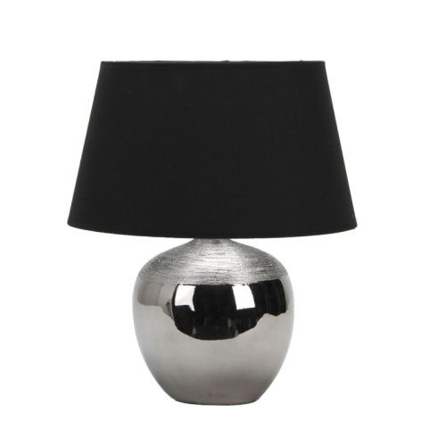 Настольная лампа Omnilux Velay (Велаы) OML-82504-01