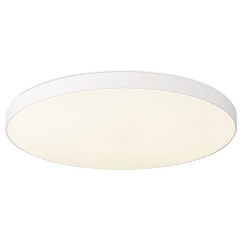 Светильник потолочный Simple Story 1204 1204-LED48CL