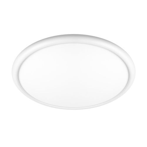 Светильник потолочный Loft It Sweety 10454/500 White