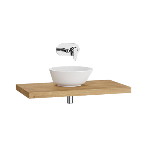 Столешница Vitra Stand 66635 90x48x5