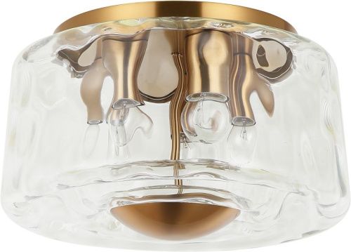 Светильник потолочный Stilfort Perfecto Light (Перфецто Лигхт) 2193/05/05CW
