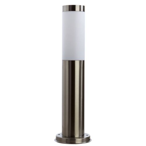 Уличный светильник Arte Lamp Salire (Салире) A3158PA-1SS