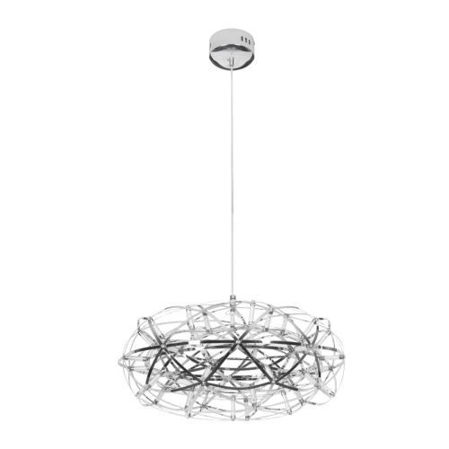Светильник подвесной Loft It Raimond 1898/500 Chrome