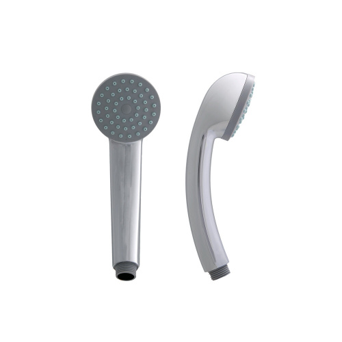 Душевая лейка Clever S12 98342 круглая