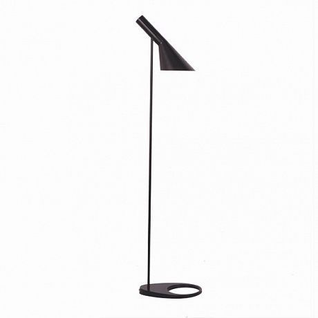 Торшер Kink Light Сеул 7033,19