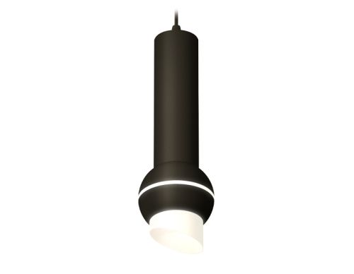 Светильник подвесной Ambrella Light TECHNO SPOT (ТЕЦХНО СПОТ) XP11020012