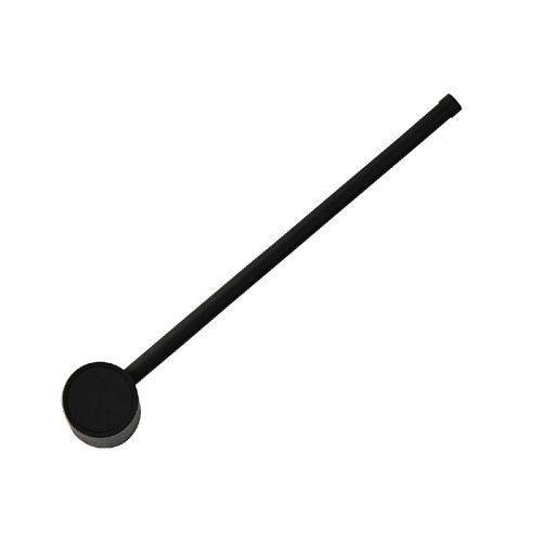 Светильник настенный F-Promo EASY (ЕАСЫ) 4167-1W