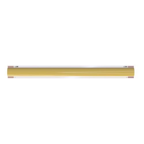 Светодиодная лента Arte Lamp Lane (Лане) A2432005-02-4K