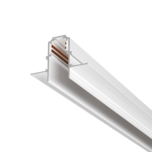 Шинопровод встраиваемый Voltega Exilight (Эксилайт) VGL034-422.12W