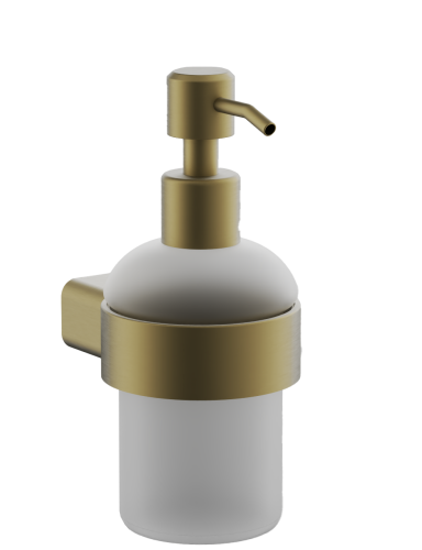 Дозатор BELZ B90827