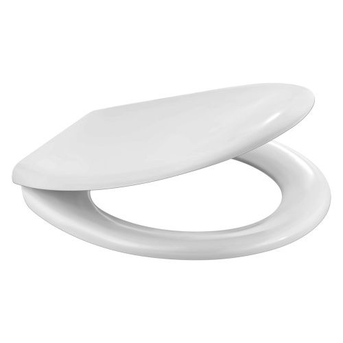 Крышка сиденье для унитаза Berges 011301