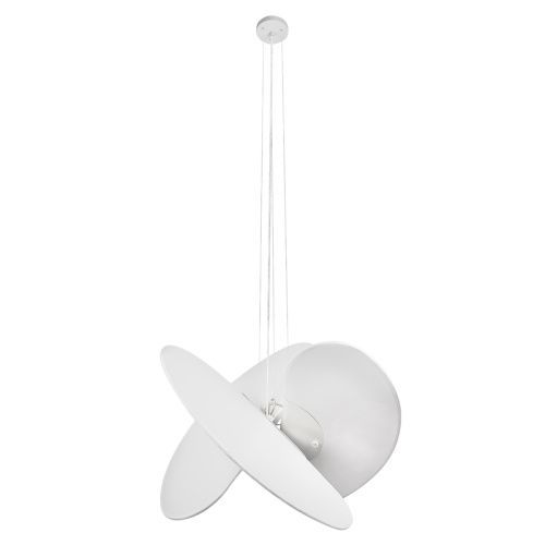 Светильник подвесной Loft It Levante 10392/800