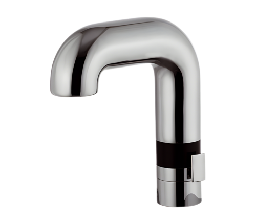 Смеситель Remer Sensor SE14 на раковину хром