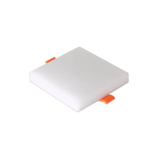 Светильник встраиваемый Crystal Lux CLT 501 CLT 501C120 WH
