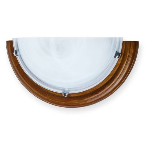 Светильник настенный Toplight Irma (Ирма) TL9070Y-01OA