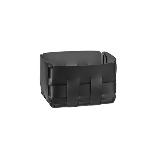 Корзина ADJ Mini Bottega 1012.01.TS30