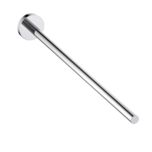 Полотенцедержатель Timo Saona 13052/00 Полотенцедержатель Timo Saona 13052/00