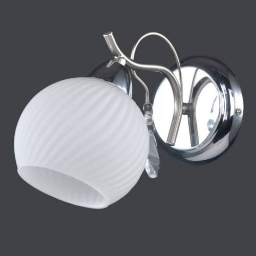 Бра Globo Perdita (Пердита) 54711W