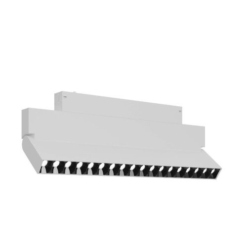 Трековый светильник ST Luce Skyline 220 (Скылине 220) ST686.596.18
