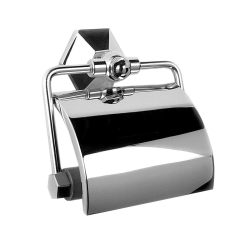 Бумагодержатель Stella ECCELSA EC10014CR00