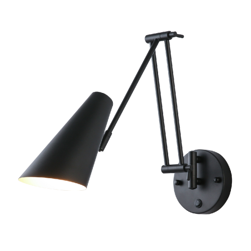 Бра Zortes Crane (Цране) ZRS.1778.15