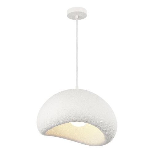 Светильник подвесной ST Luce Wabi Sabi (Ваби Саби) SL1522.523.01