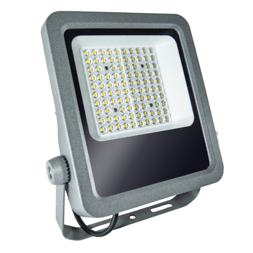 Прожектор светодиодный SignImpress SI-TG005-220/50/5000
