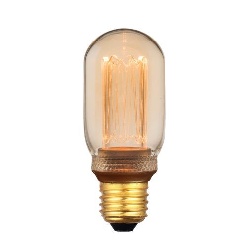 Лампа светодиодная Delight Collection Vintage (Винтаге) RN I-T45-1