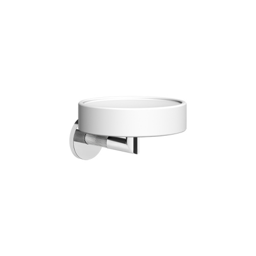 Мыльница Gessi Anello 63701#031